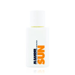 Jil Sander Sun Woman Eau de Toilette (donna)