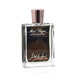 Metal Chypré Eau de Parfum (unisex) 75 ml