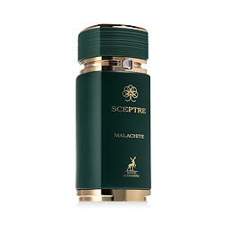 Maison Alhambra Sceptre Malachite Eau de Parfum (unisex)
