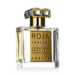 Roja Parfums Reckless Parfum (donna) 50 ml