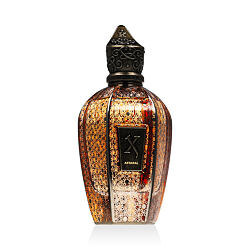 Astaral Parfum (unisex) 100 ml