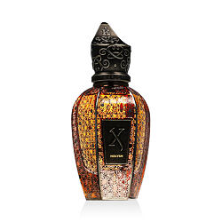 XJK Blue Holysm Parfum (unisex) 50 ml