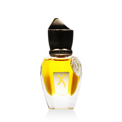 Xerjoff K Tempest Extrait de parfum (unisex) - senza spray - 15 ml