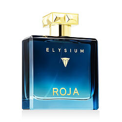 Roja Parfums Elysium pour Homme Eau de Parfum (uomo) - 100 ml