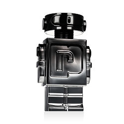 Rabanne Phantom Elixir Profumo da uomo Intense - 100 ml