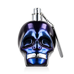 POLICE To Be My.Avatar for Man Eau de Toilette (uomo) - 75 ml