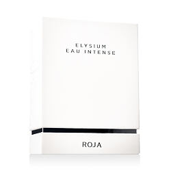 Roja Parfums Elysium Eau Intense Eau de Parfum (uomo) - 100 ml