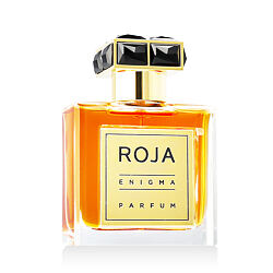 Roja Parfums Enigma Pour Homme Parfum (uomo) 50 ml