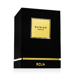 Roja Parfums Elysium Pour Homme Parfum (uomo) - 50 ml