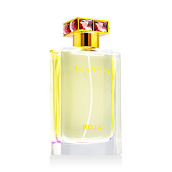 Roja Parfums Scandal Pour Femme 2023 Eau de Parfum (donna) 75 ml
