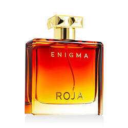 Roja Parfums Enigma pour Homme Eau de Parfum (uomo) - 100 ml