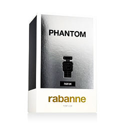 Rabanne Phantom Parfum (uomo) - 100 ml