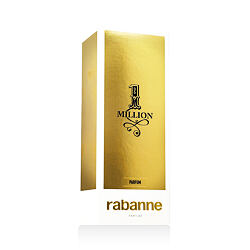 Rabanne 1 Million Parfum (uomo) - 200 ml