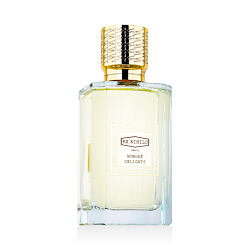 Ex Nihilo Honoré Delights Eau de Parfum (donna) 100 ml