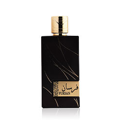 Fursan Brown Eau de Parfum (unisex) 100 ml