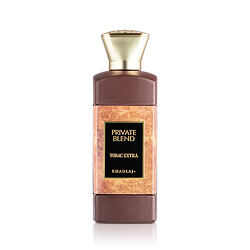 Khadlaj Private Blend Tobac Extra Extrait de Parfum (uomo) - 100 ml
