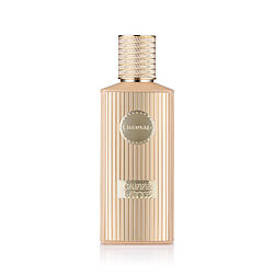 Caffe Latte Extrait de parfum (unisex) 100 ml