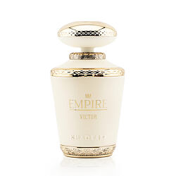 Khadlaj Empire Victor Eau de Parfum (unisex) - 100 ml