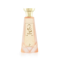 Khadlaj Sara Extrait de Parfum (donna) - 100 ml