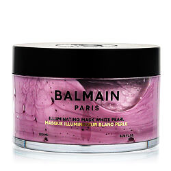 Balmain Hair Illuminating 200 ml