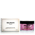 Couture 5 Week Enriching Hair Treatment 100 ml unico - Balmain Hair