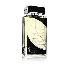 Lattafa Najdia EDP 100 ml + DEO spray (fragranza casuale del produttore) 50 ml - 100 ml + 50 ml