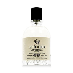 Moudon Précieux Extrait de parfum (unisex) - 100 ml