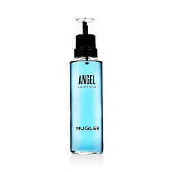 Mugler Angel Eau de Parfum (donna) - ricarica - 100 ml