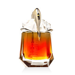 Mugler Alien Goddess Eau de Parfum Intense (donna) - 30 ml