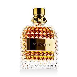 Valentino Uomo 2021 Eau de Toilette (uomo) 150 ml