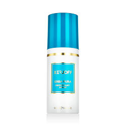 Xerjoff " V " Erba Pura Deodorante (unisex) - 100 ml