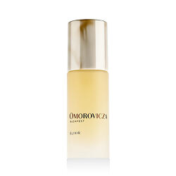 Elixir 30 ml