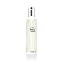 Hermès Tutti Twilly d' Eau de Parfum (donna) 15 ml