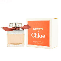 Roses de Chloé 50 ml - Chloé