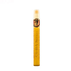 Cuba Strass Tiger 35 ml