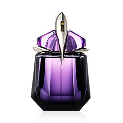 Mugler Alien Eau de Parfum (donna) - ricaricabile - 30 ml