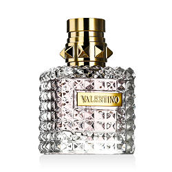 Valentino Donna Eau de Parfum (donna) - 30 ml