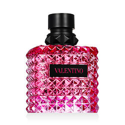 Valentino Donna Born in Roma Extradose Parfum (donna) - 100 ml
