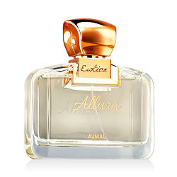 Entice Allura Eau de Parfum (donna)