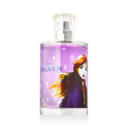 Air-Val Disney Frozen Anna 100 ml