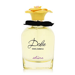 Dolce & Gabbana Dolce Shine Eau de Parfum (donna) -