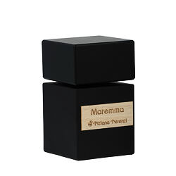 Maremma Extrait de parfum (unisex) 100 ml