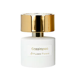 Tiziana Terenzi Cassiopea Extrait de parfum (unisex) - 100 ml