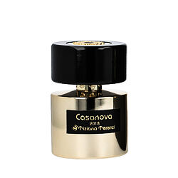 Casanova Extrait de parfum (unisex) 100 ml