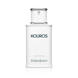 Yves Saint Laurent Kouros Eau de Toilette (uomo) - 100 ml