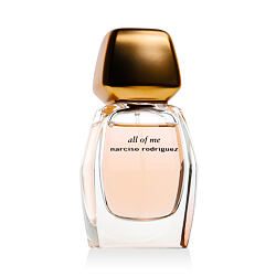 Narciso Rodriguez All Of Me Eau de Parfum (donna) - 30 ml