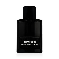 Tom Ford Eau d'Ombré Leather Eau de Toilette (uomo) - 100 ml