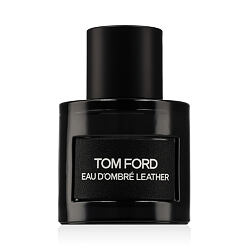 Tom Ford Eau d'Ombré Leather Eau de Toilette (uomo) - 50 ml