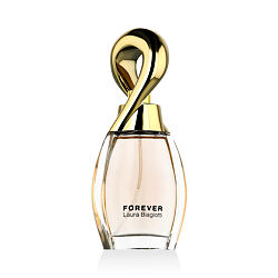 Laura Biagiotti Forever Gold Eau de Parfum (donna) - 30 ml