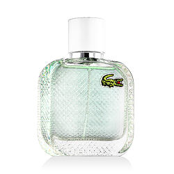 Lacoste L.12.12 Blanc Eau Fraîche Eau de Toilette (uomo) - 50 ml